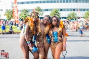 St-Lucia-Carnival-Tuesday-19-07-2016-138