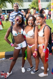St-Lucia-Carnival-Tuesday-19-07-2016-140