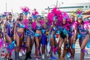 St-Lucia-Carnival-Tuesday-19-07-2016-144