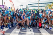 St-Lucia-Carnival-Tuesday-19-07-2016-145