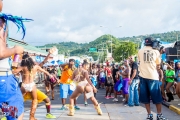 St-Lucia-Carnival-Tuesday-19-07-2016-146
