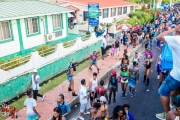 St-Lucia-Carnival-Tuesday-19-07-2016-153