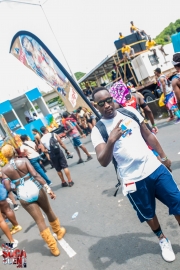 St-Lucia-Carnival-Tuesday-19-07-2016-18