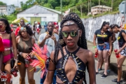 St-Lucia-Carnival-Tuesday-19-07-2016-2