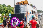 St-Lucia-Carnival-Tuesday-19-07-2016-30