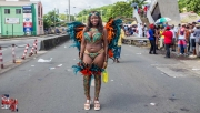 St-Lucia-Carnival-Tuesday-19-07-2016-35