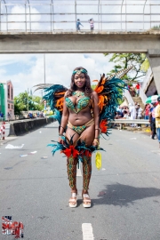 St-Lucia-Carnival-Tuesday-19-07-2016-36