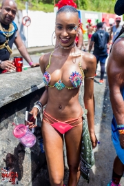 St-Lucia-Carnival-Tuesday-19-07-2016-4