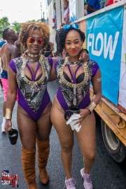 St-Lucia-Carnival-Tuesday-19-07-2016-45