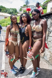 St-Lucia-Carnival-Tuesday-19-07-2016-6