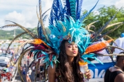 St-Lucia-Carnival-Tuesday-19-07-2016-68