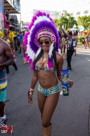 St-Lucia-Carnival-Tuesday-19-07-2016-75
