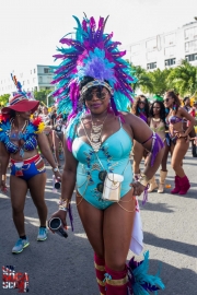 St-Lucia-Carnival-Tuesday-19-07-2016-77