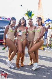 St-Lucia-Carnival-Tuesday-19-07-2016-83