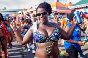 St-Lucia-Carnival-Tuesday-19-07-2016-88