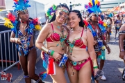 St-Lucia-Carnival-Tuesday-19-07-2016-93