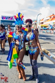 St-Lucia-Carnival-Tuesday-19-07-2016-94