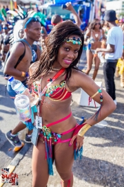 St-Lucia-Carnival-Tuesday-19-07-2016-97