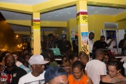 St-Lucia-Gros-Islet-Street-Party-15-07-2016-11