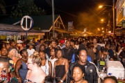 St-Lucia-Gros-Islet-Street-Party-15-07-2016-14