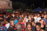 St-Lucia-Gros-Islet-Street-Party-15-07-2016-15