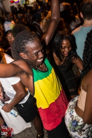 St-Lucia-Gros-Islet-Street-Party-15-07-2016-16
