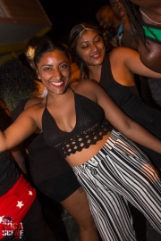 St-Lucia-Gros-Islet-Street-Party-15-07-2016-19