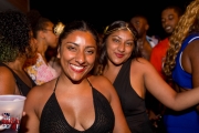 St-Lucia-Gros-Islet-Street-Party-15-07-2016-20