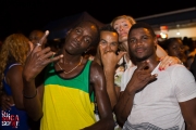 St-Lucia-Gros-Islet-Street-Party-15-07-2016-21