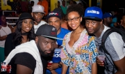 St-Lucia-Gros-Islet-Street-Party-15-07-2016-38