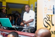 St-Lucia-Gros-Islet-Street-Party-15-07-2016-39