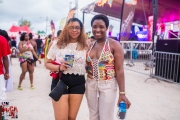 St-Lucia-Remedy-Beach-Party-16-07-2016-107