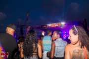 St-Lucia-Remedy-Beach-Party-16-07-2016-129