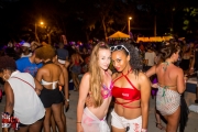 St-Lucia-Remedy-Beach-Party-16-07-2016-135