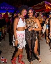 St-Lucia-Remedy-Beach-Party-16-07-2016-142
