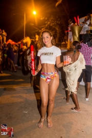 St-Lucia-Remedy-Beach-Party-16-07-2016-144