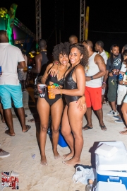 St-Lucia-Remedy-Beach-Party-16-07-2016-150