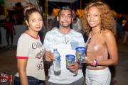 St-Lucia-Remedy-Beach-Party-16-07-2016-167