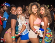 St-Lucia-Remedy-Beach-Party-16-07-2016-191