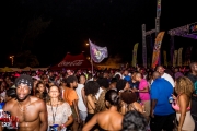 St-Lucia-Remedy-Beach-Party-16-07-2016-195