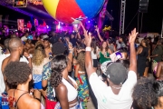 St-Lucia-Remedy-Beach-Party-16-07-2016-199