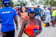 St-Lucia-Remedy-Beach-Party-16-07-2016-22