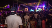 St-Lucia-Remedy-Beach-Party-16-07-2016-224