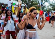 St-Lucia-Remedy-Beach-Party-16-07-2016-45