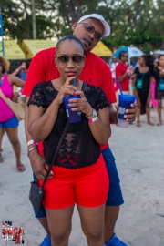 St-Lucia-Remedy-Beach-Party-16-07-2016-56