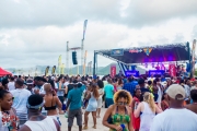 St-Lucia-Remedy-Beach-Party-16-07-2016-89