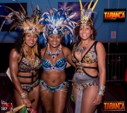 Tabanca-Carnival-ReLoad-17-09-2016-121