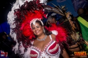 Tabanca-Carnival-ReLoad-17-09-2016-138
