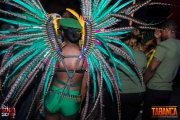 Tabanca-Carnival-ReLoad-17-09-2016-184