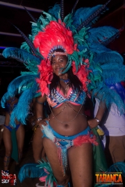 Tabanca-Carnival-ReLoad-17-09-2016-282
